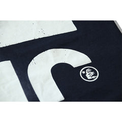 HS T Shirts