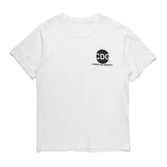 CDG Be Kind T Shirt