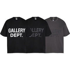 Gallery Dept T Shirts