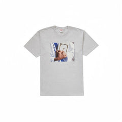Supreme T Shirts pure cotton fashion apparel