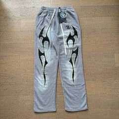 HS Sweatpants