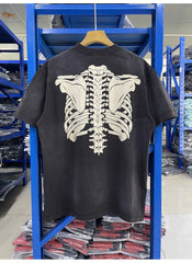 Saint Michael T Shirts