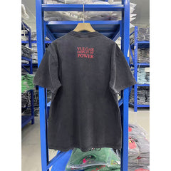 VTG T Shirts