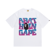 Bathing Ape Bape T Shirts