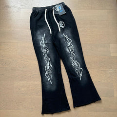 HS Sweatpants