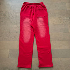HS Sweatpants
