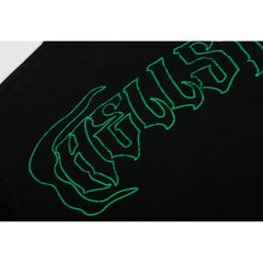 HS T-shirt Direct Printing Pattern