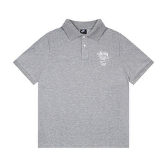 Stussy POLO Shirt