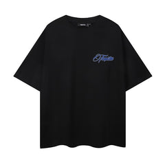 Trapstar T shirts