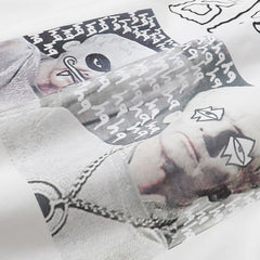 HACULLA T-shirt