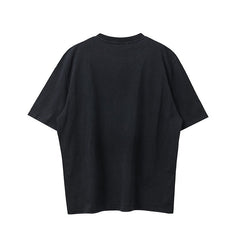 VTG T Shirts