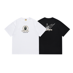 Bathing Ape Bape T Shirts