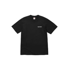 Supreme T Shirts pure cotton fashion apparel
