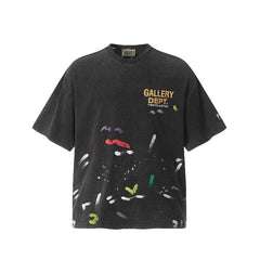 GALLERY DEPT T Shirts