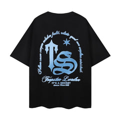 Trapstar T shirts
