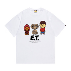Bathing Ape Bape T Shirts