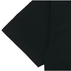Supreme T Shirts pure cotton fashion apparel