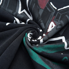 Lost intricacy T Shirts