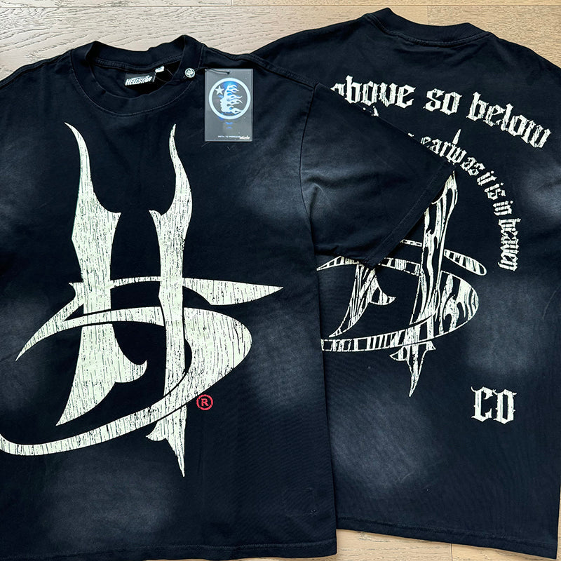 HS T-Shirt