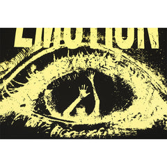 Mixed Emotion T Shirts