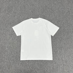 Bathing Ape Bape T Shirts