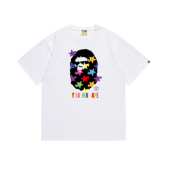 Bathing Ape Bape T Shirts