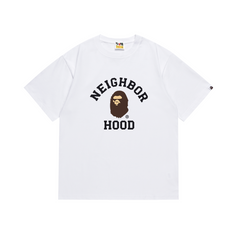 Bathing Ape Bape T Shirts