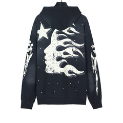 HS Hoodie
