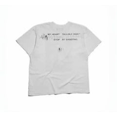 ERD T Shirts