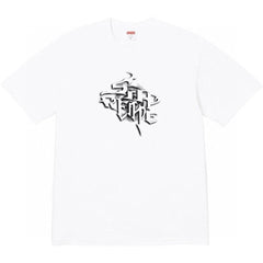 Supreme T Shirts pure cotton fashion apparel