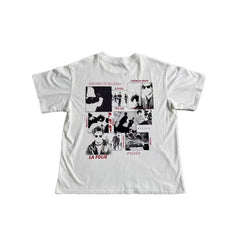VTG T Shirts