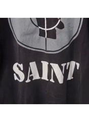 Saint Michael T Shirts