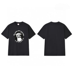 Supreme T Shirts pure cotton fashion apparel