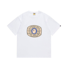 Bathing Ape Bape T Shirts