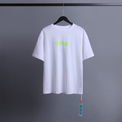 Off White T Shirts