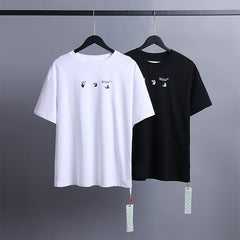 Off White T Shirts
