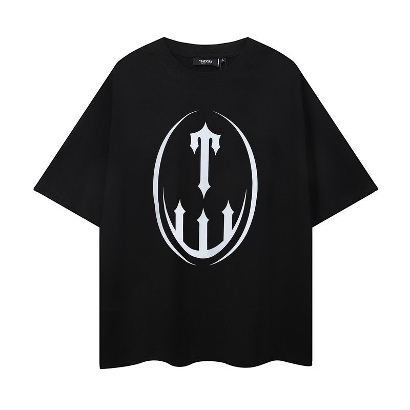 Trapstar T shirts