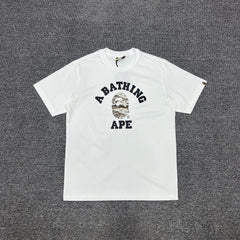 Bathing Ape Bape T Shirts