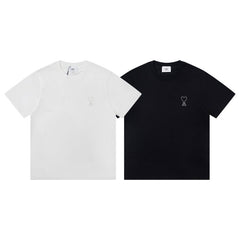 Ami T Shirts