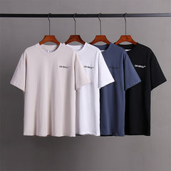 Off White T Shirts