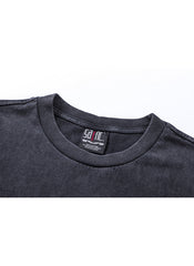 Saint Michael T Shirts