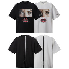 HACULLA T-shirt