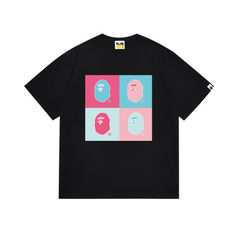 Bathing Ape Bape T Shirts