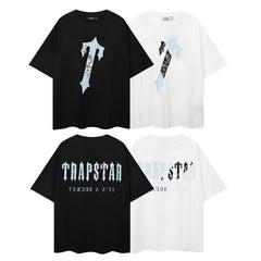 Trapstar T shirts