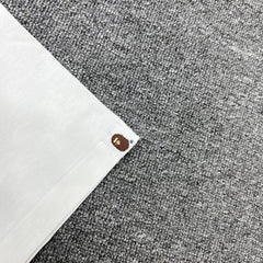 Bathing Ape Bape T Shirts