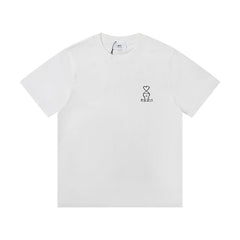 Ami T Shirts