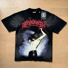 HS T Shirts