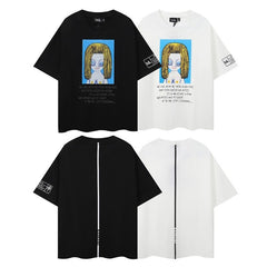 HACULLA T-shirt