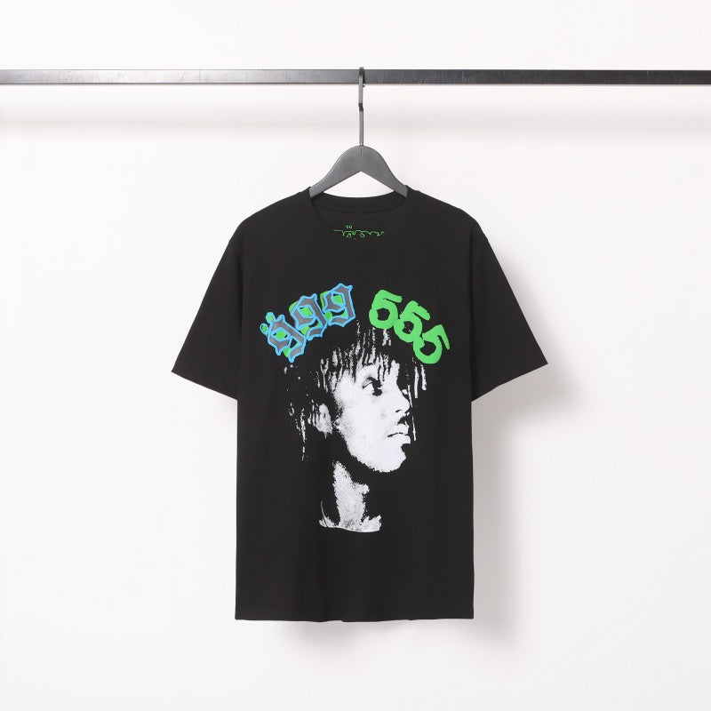Sp5der T Shirts