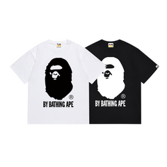 Bathing Ape Bape T Shirts